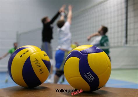 volleyballfreak test.